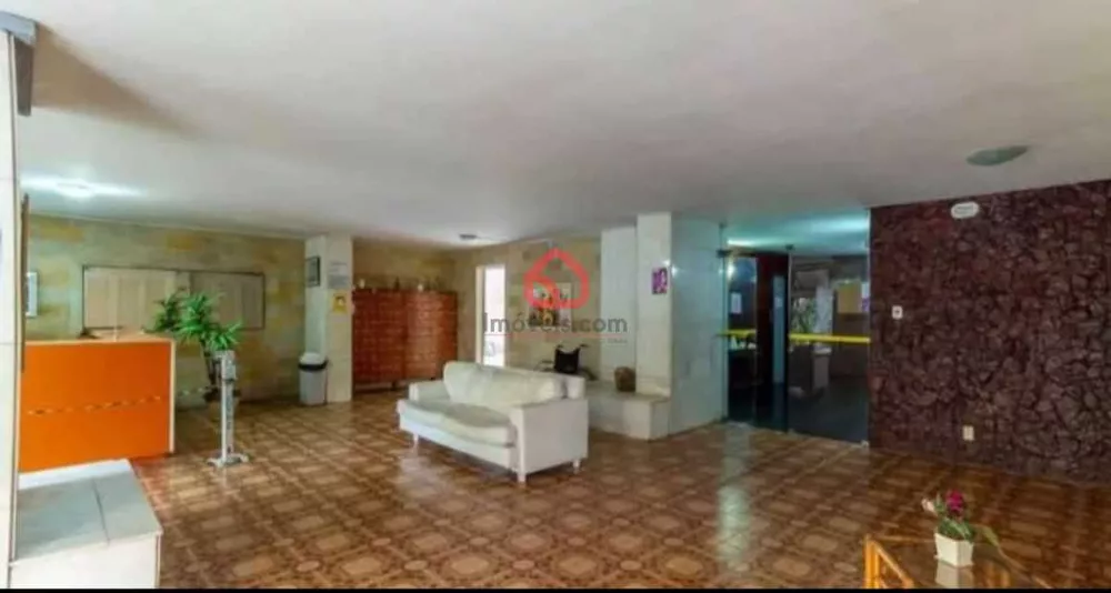 Apartamento, 2 quartos, 73 m² - Foto 17