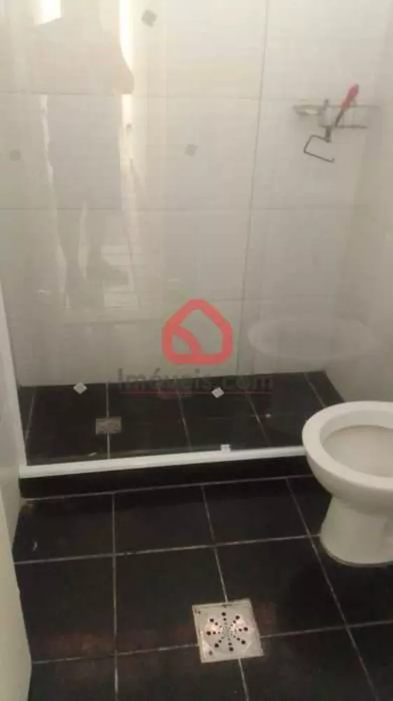 Apartamento, 2 quartos, 73 m² - Foto 24