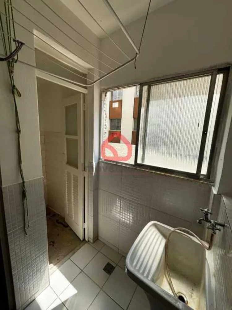 Apartamento, 2 quartos, 73 m² - Foto 9