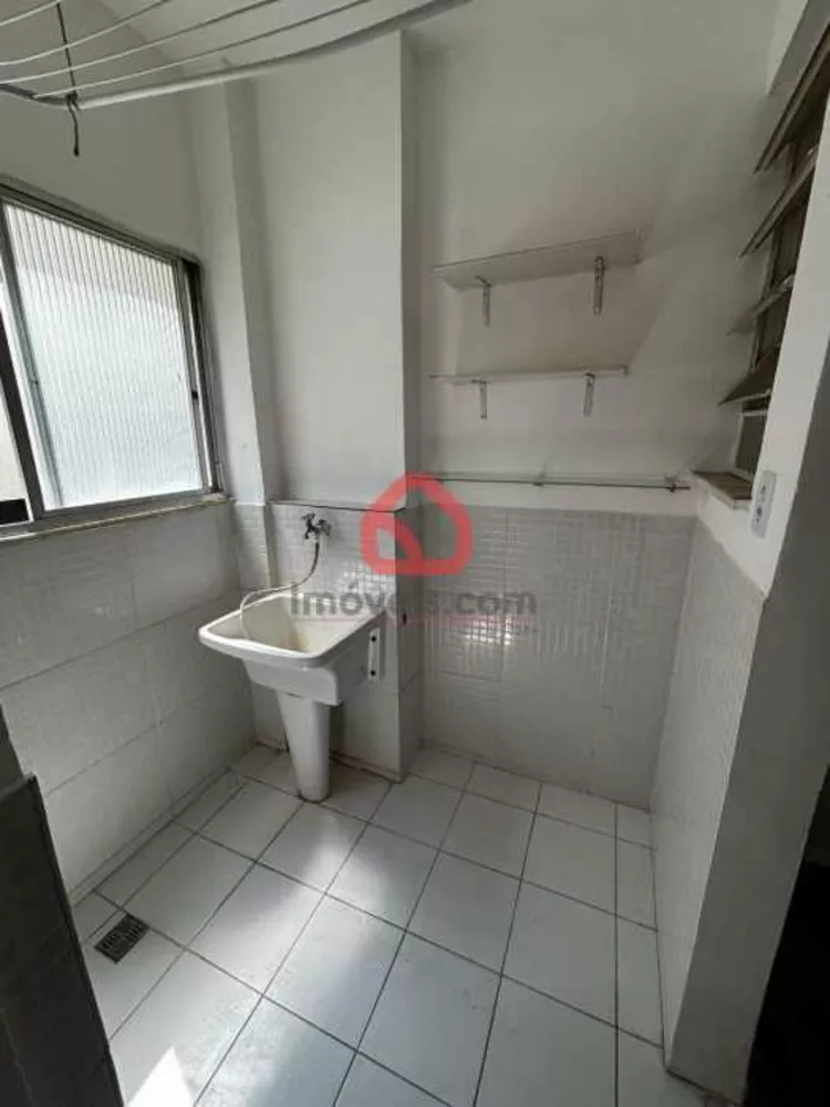 Apartamento, 2 quartos, 73 m² - Foto 19