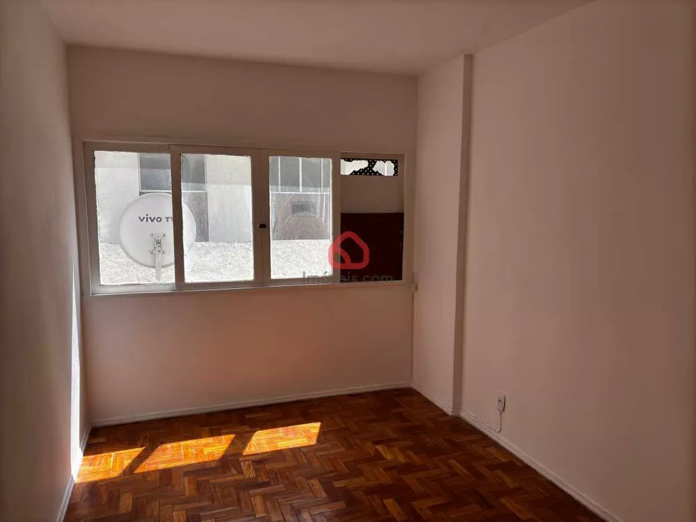 Apartamento, 2 quartos, 73 m² - Foto 6
