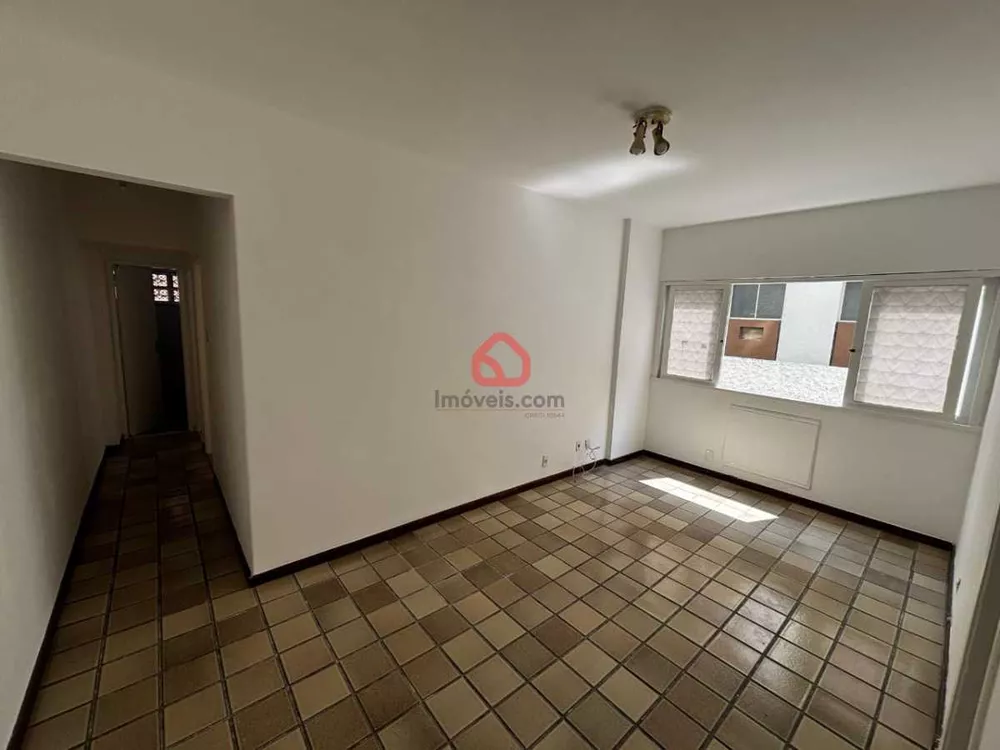 Apartamento, 2 quartos, 73 m² - Foto 15