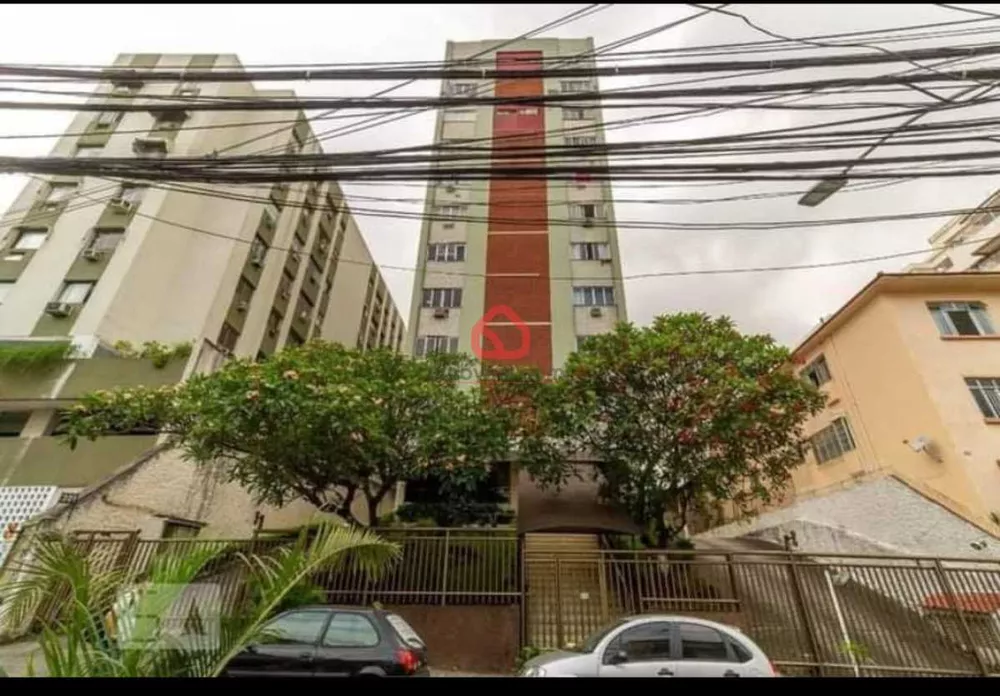Apartamento, 2 quartos, 73 m² - Foto 20
