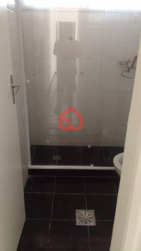 Apartamento, 2 quartos, 73 m² - Foto 2