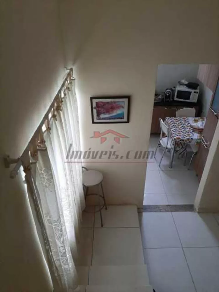 Casa de Vila, 2 quartos - Foto 2