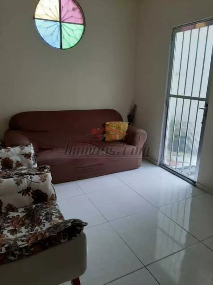 Casa de Vila, 2 quartos - Foto 12