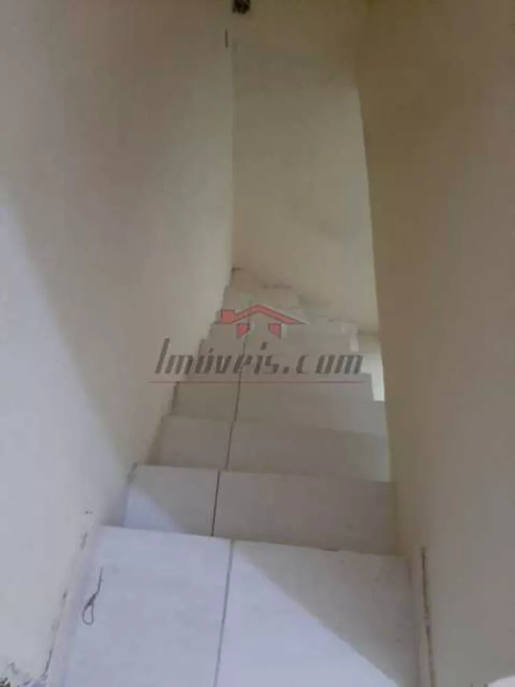 Casa de Vila, 2 quartos - Foto 17