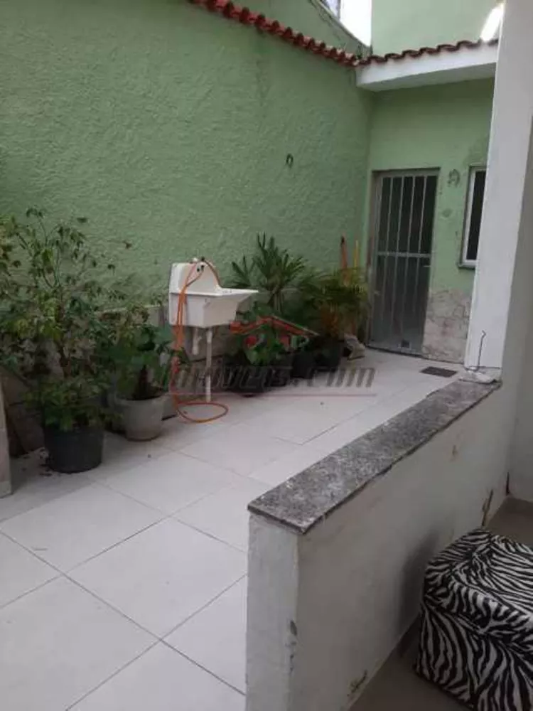 Casa de Vila, 2 quartos - Foto 11