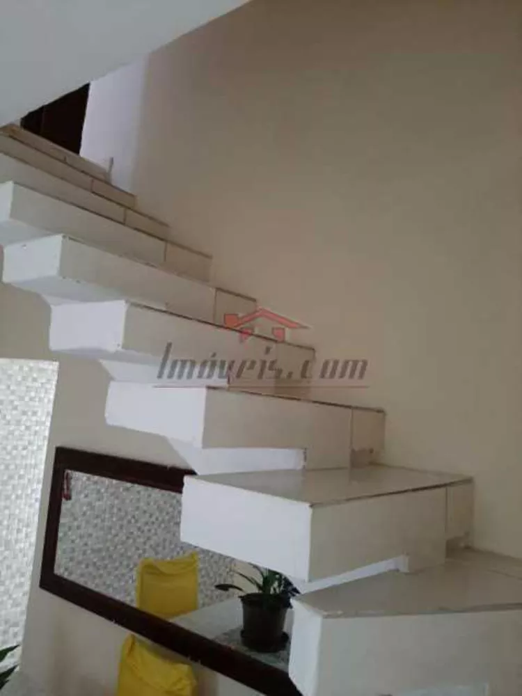 Casa de Vila, 2 quartos - Foto 13
