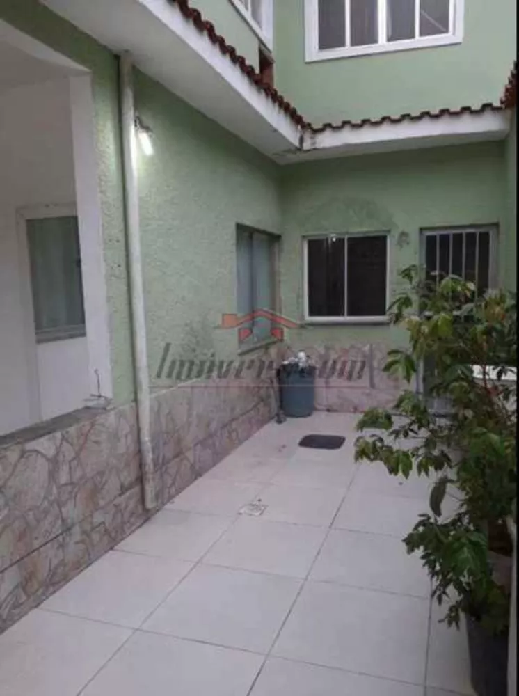 Casa de Vila, 2 quartos - Foto 20