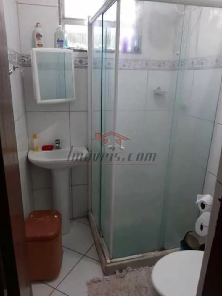 Casa de Vila, 2 quartos - Foto 3