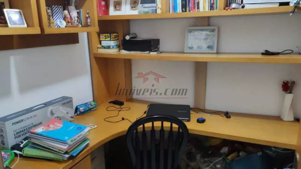 Apartamento, 2 quartos, 64 m² - Foto 14