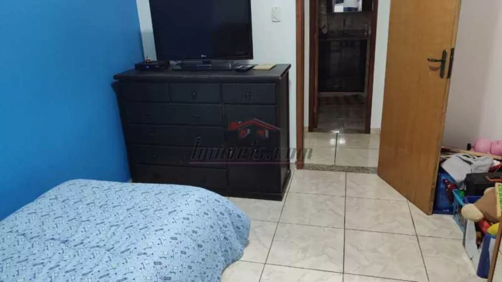Apartamento, 2 quartos, 64 m² - Foto 7