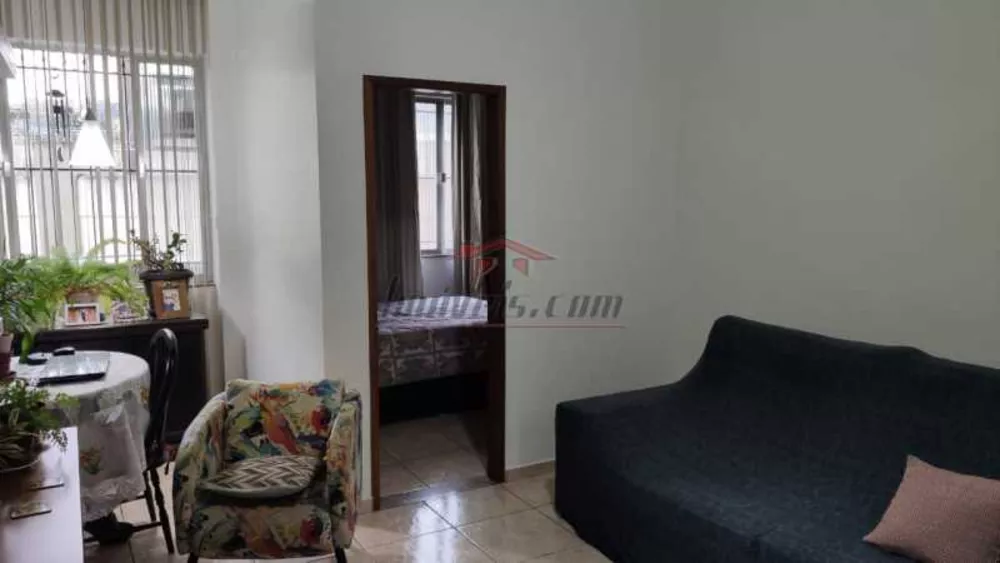 Apartamento, 2 quartos, 64 m² - Foto 8