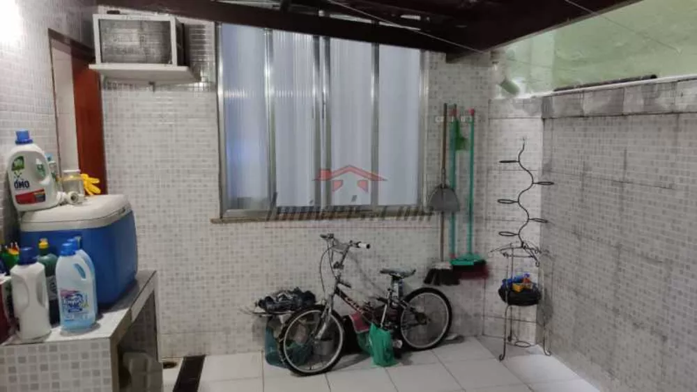 Apartamento, 2 quartos, 64 m² - Foto 3