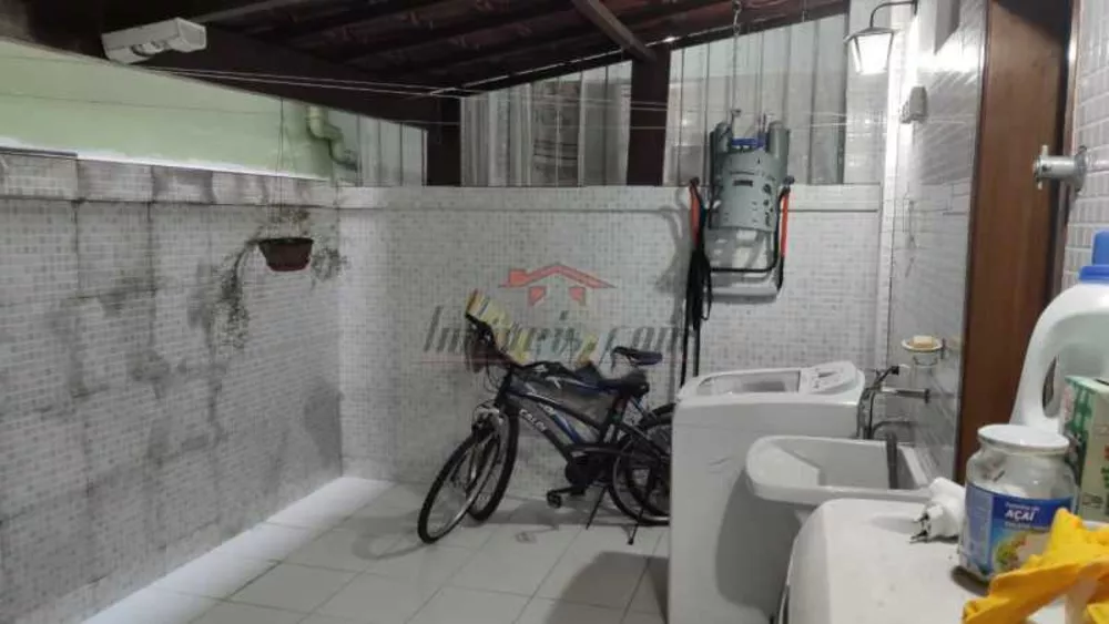 Apartamento, 2 quartos, 64 m² - Foto 6