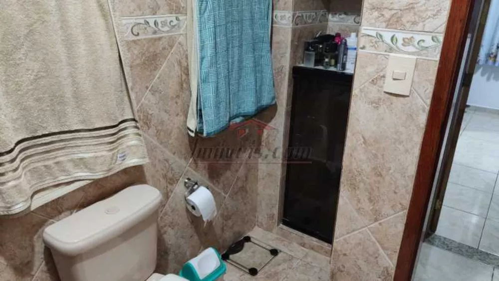 Apartamento, 2 quartos, 64 m² - Foto 12