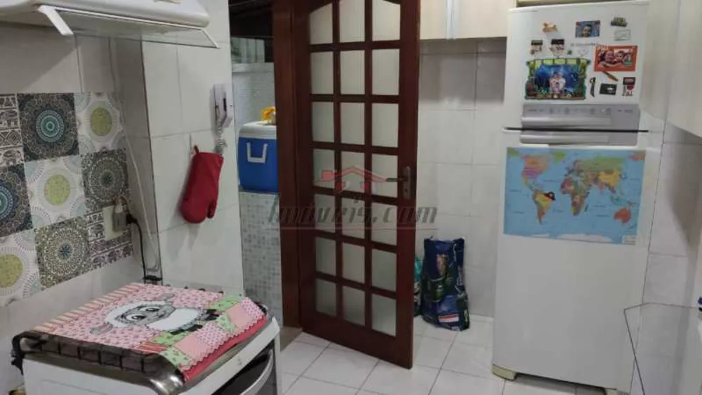 Apartamento, 2 quartos, 64 m² - Foto 4