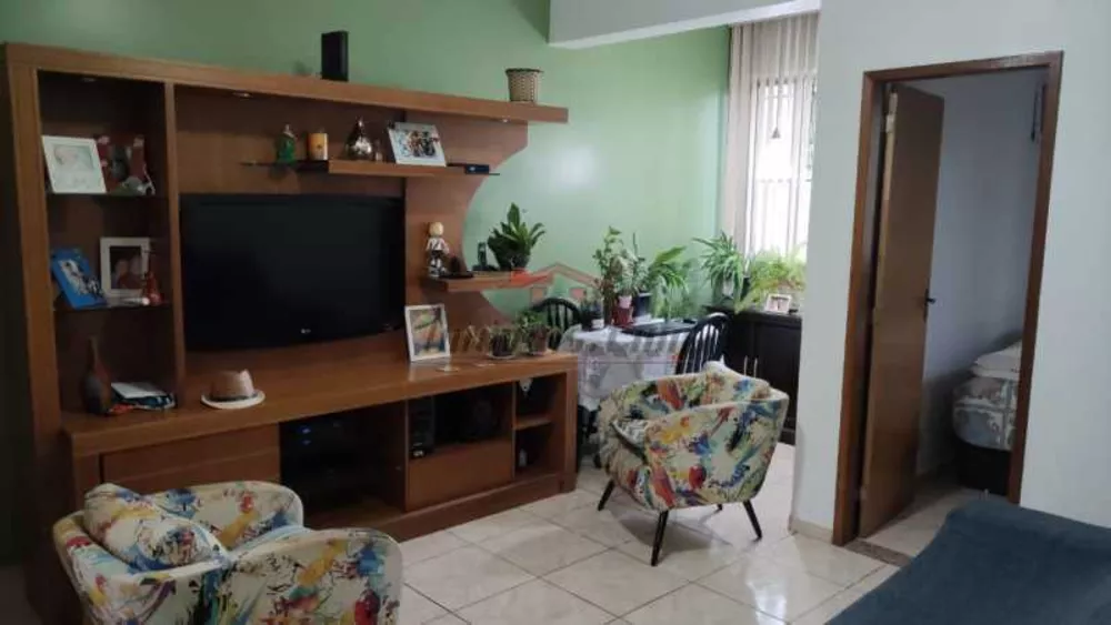 Apartamento, 2 quartos, 64 m² - Foto 16
