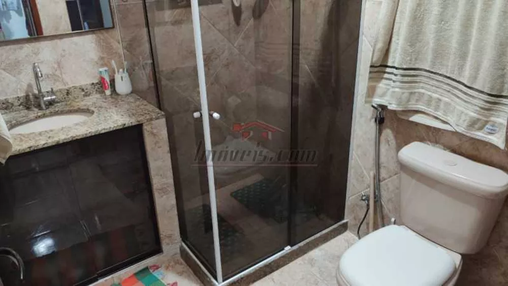 Apartamento, 2 quartos, 64 m² - Foto 13