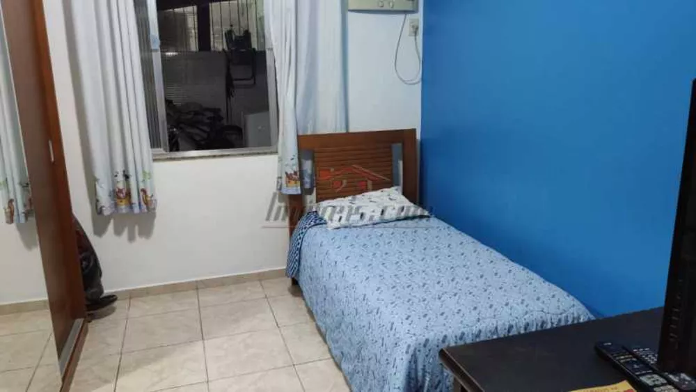 Apartamento, 2 quartos, 64 m² - Foto 15