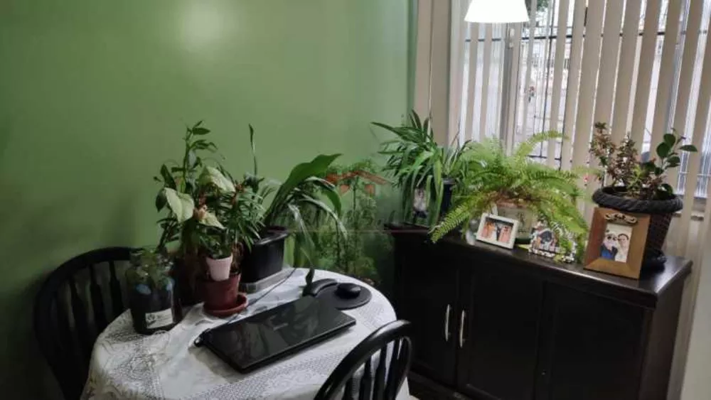 Apartamento, 2 quartos, 64 m² - Foto 10