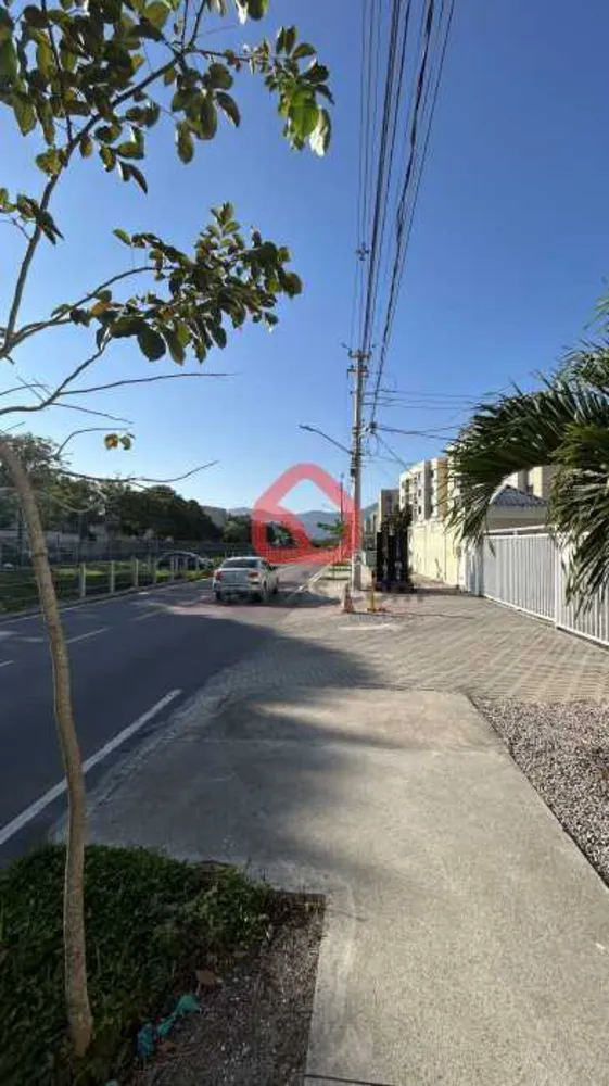 Terreno, 252 m² - Foto 4