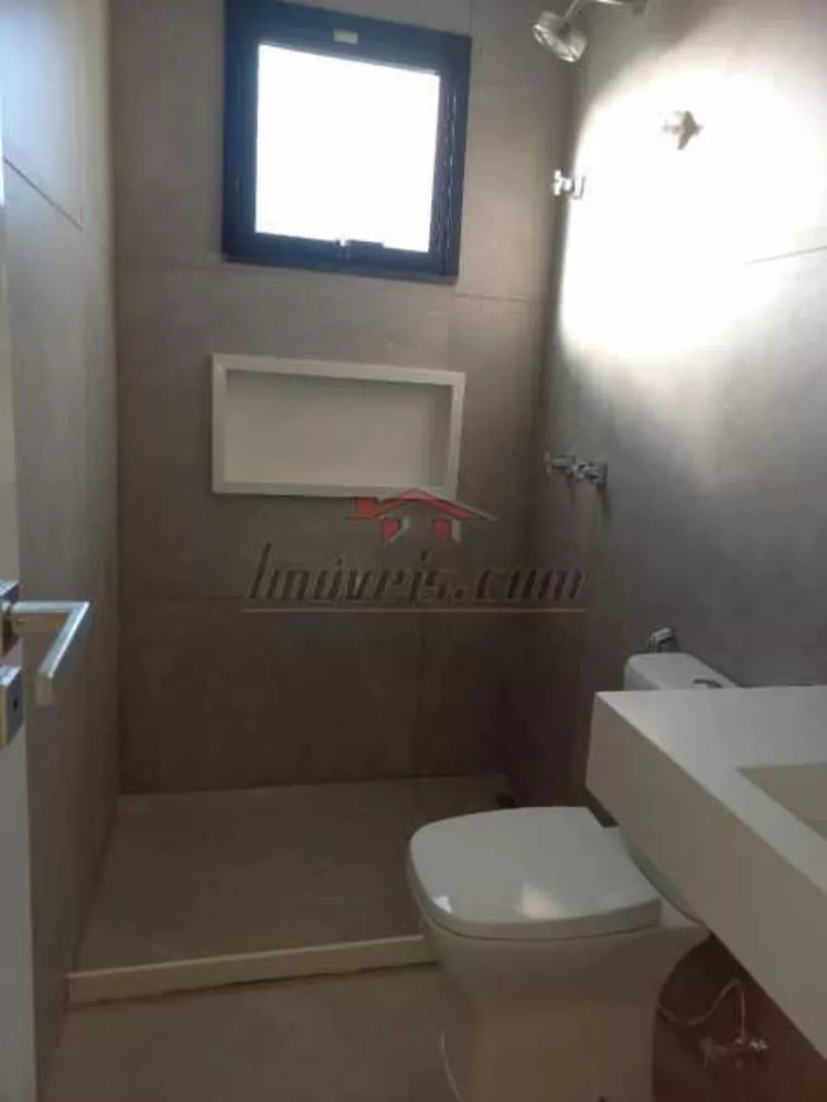 Casa de Condomínio, 4 quartos - Foto 18