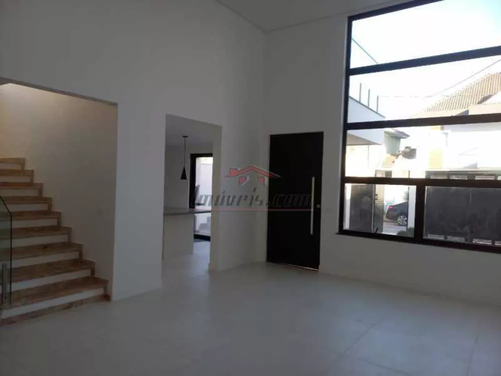 Casa de Condomínio, 4 quartos - Foto 17