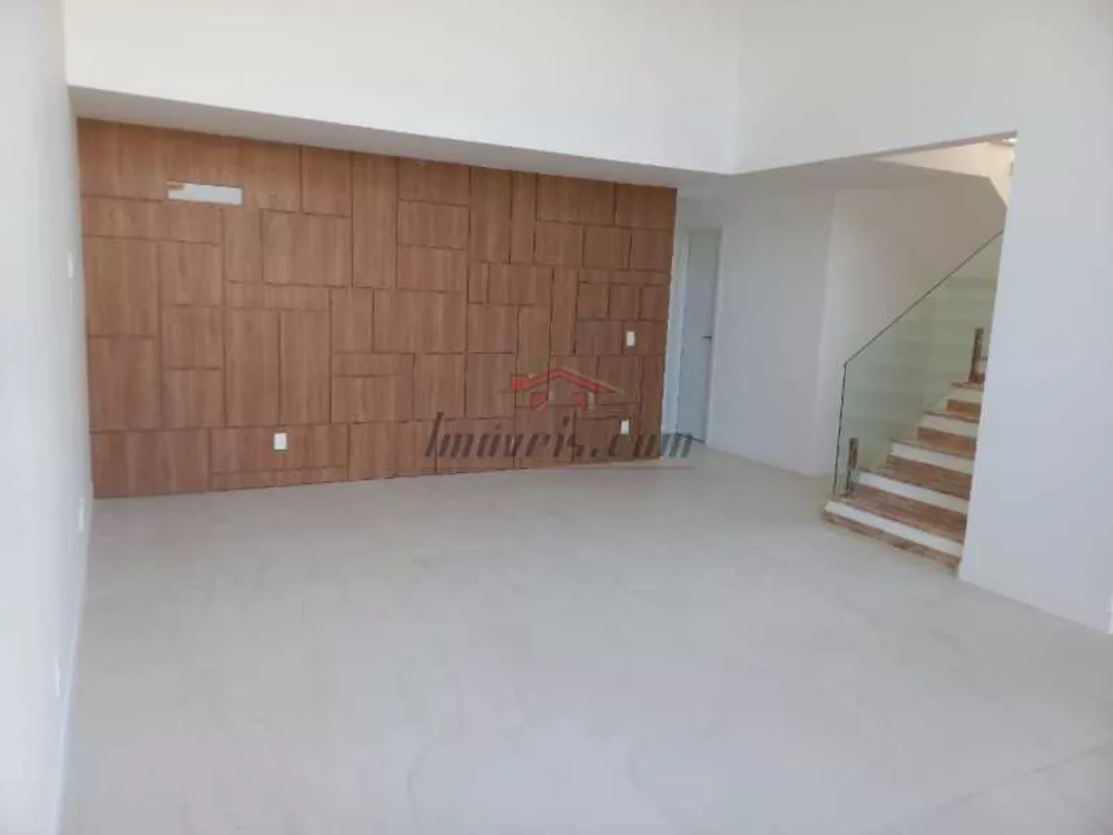 Casa de Condomínio, 4 quartos - Foto 19