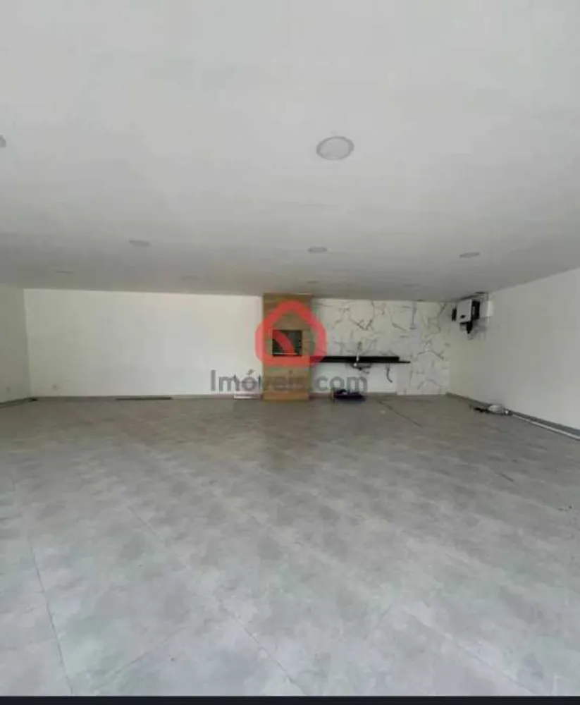 Flat/Apart Hotel, 1 quarto, 32 m² - Foto 5