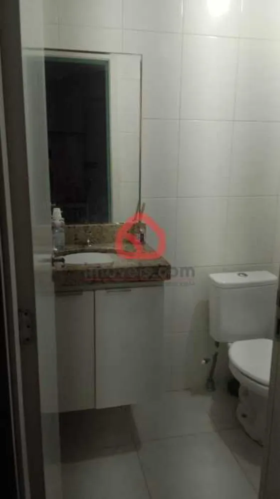 Flat/Apart Hotel, 1 quarto, 32 m² - Foto 13