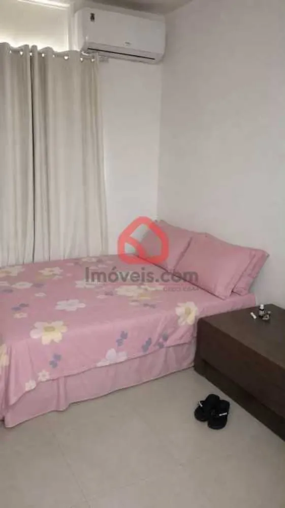 Flat/Apart Hotel, 1 quarto, 32 m² - Foto 6