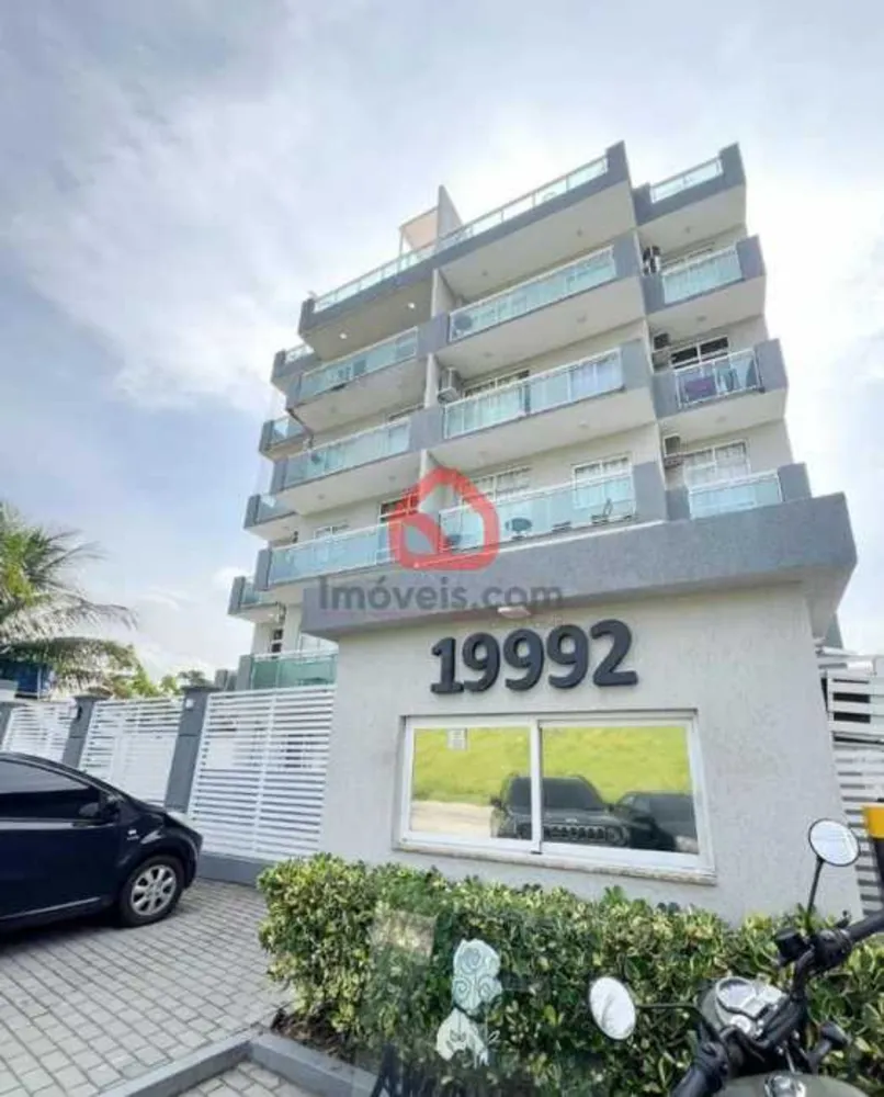 Flat/Apart Hotel, 1 quarto, 32 m² - Foto 1
