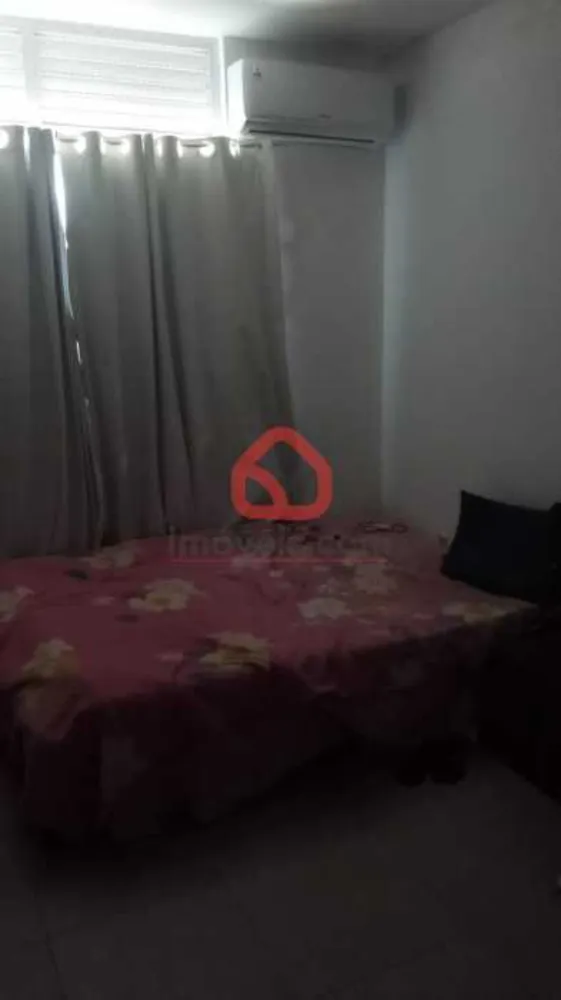 Flat/Apart Hotel, 1 quarto, 32 m² - Foto 10