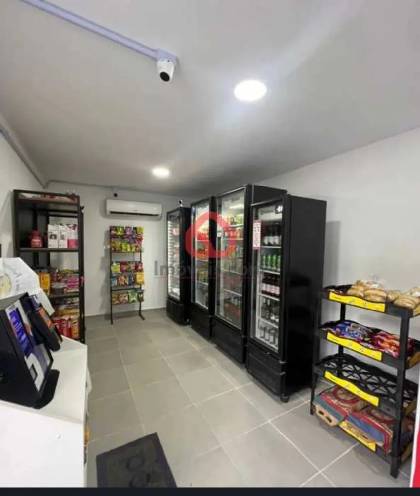 Flat/Apart Hotel, 1 quarto, 32 m² - Foto 7