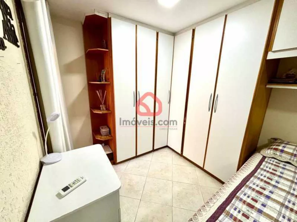 Casa de Condomínio, 3 quartos - Foto 17