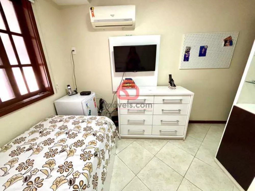 Casa de Condomínio, 3 quartos - Foto 13