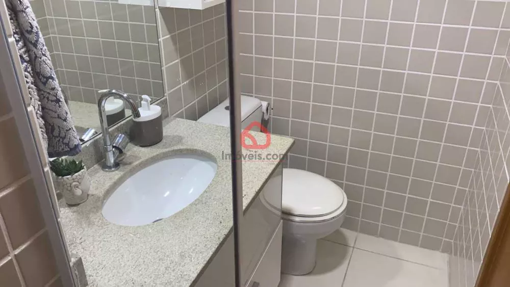 Apartamento, 2 quartos, 60 m² - Foto 21