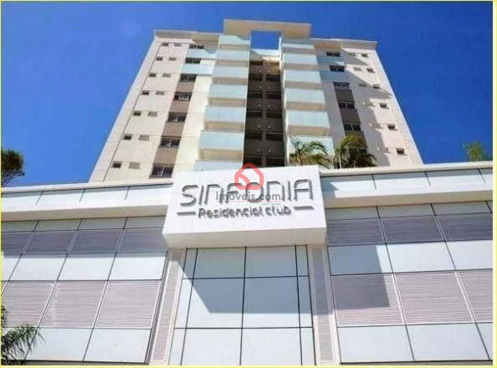 Apartamento, 2 quartos, 60 m² - Foto 22