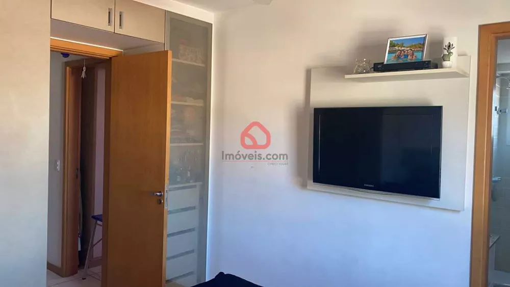 Apartamento, 2 quartos, 60 m² - Foto 13