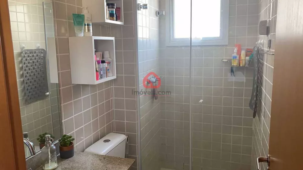 Apartamento, 2 quartos, 60 m² - Foto 19