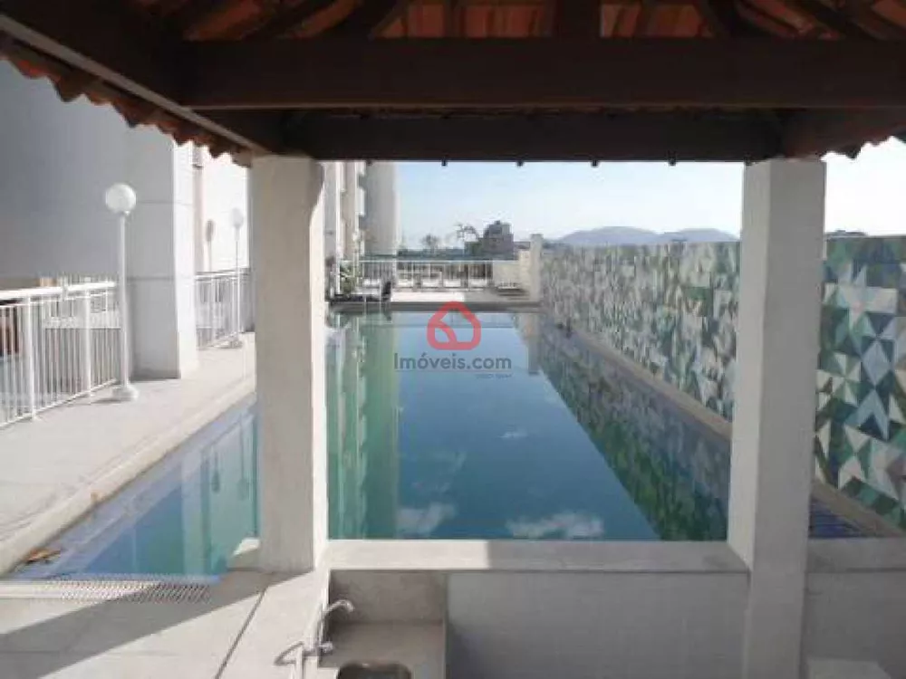 Apartamento, 2 quartos, 60 m² - Foto 16
