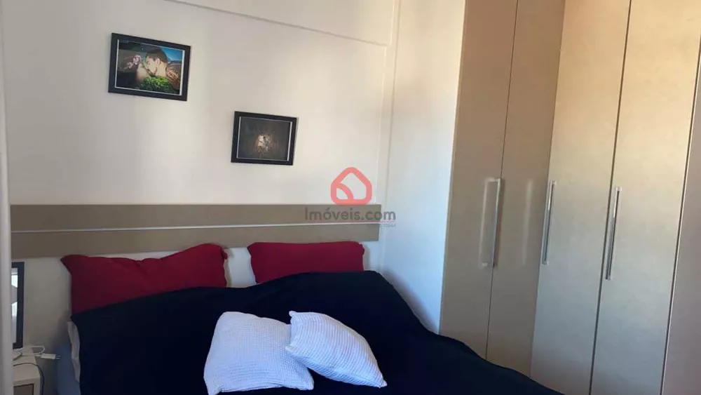 Apartamento, 2 quartos, 60 m² - Foto 15