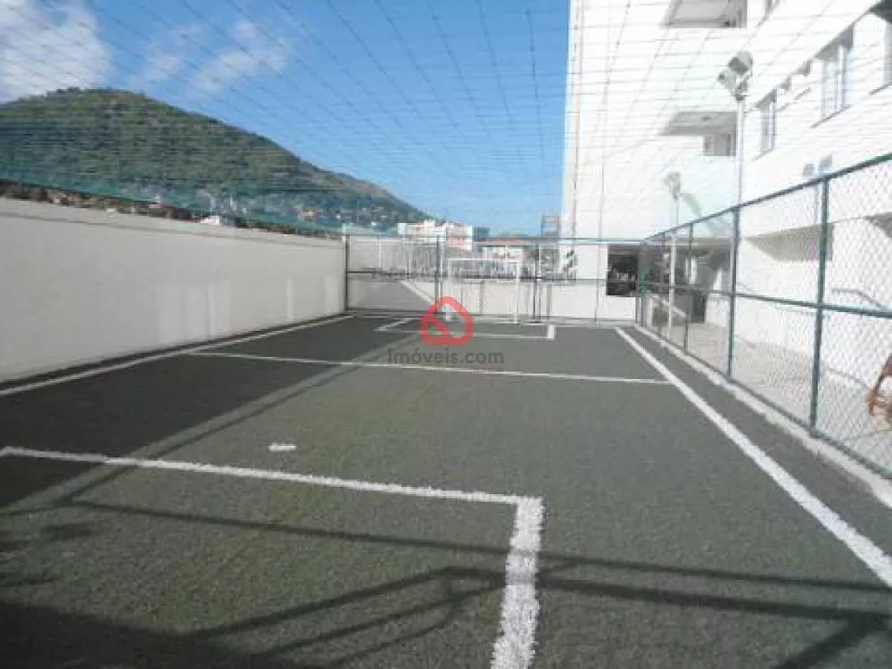 Apartamento, 2 quartos, 60 m² - Foto 24