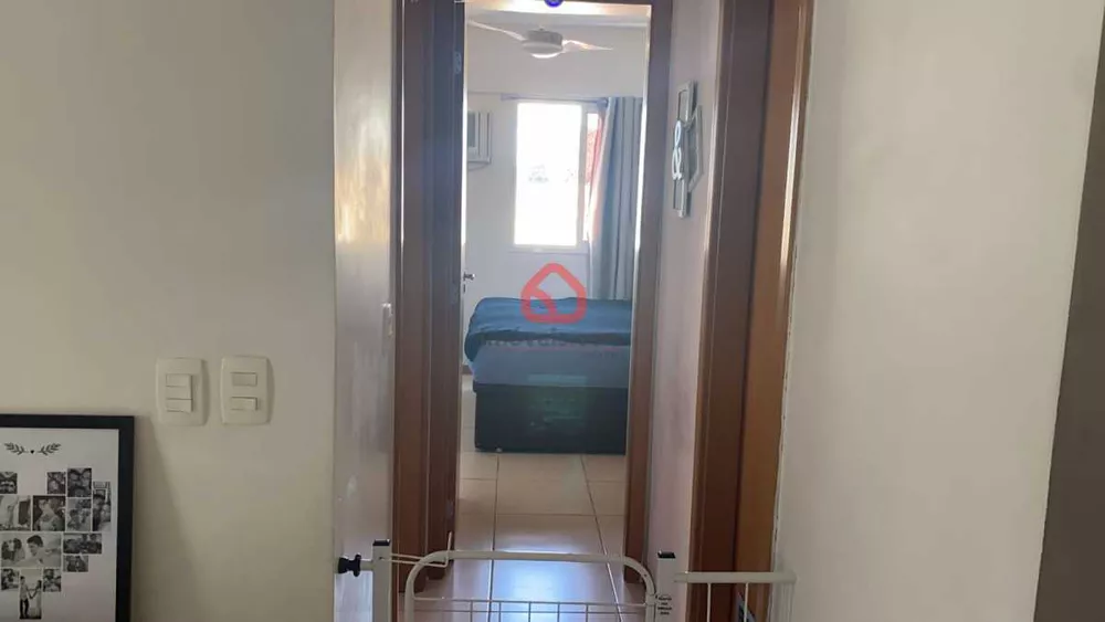 Apartamento, 2 quartos, 60 m² - Foto 11