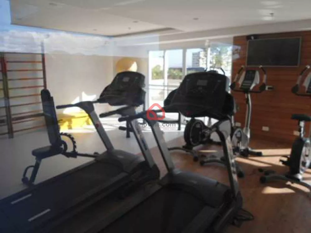 Apartamento, 2 quartos, 60 m² - Foto 20