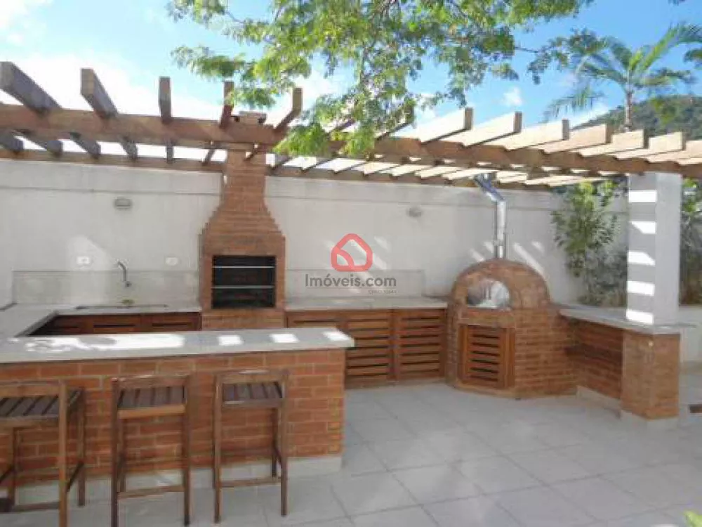 Apartamento, 2 quartos, 60 m² - Foto 26