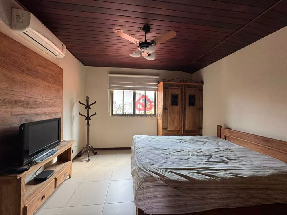 Casa de Condomínio, 5 quartos - Foto 18