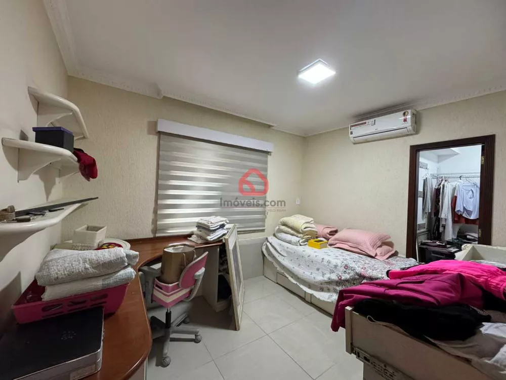 Casa de Condomínio, 5 quartos - Foto 8